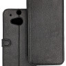 Чехол для HTC One M8 Exeline (книжка) фото 1 — eCase