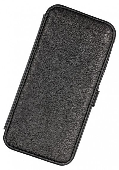 Чохол для HTC One M8 Exeline (книжка) &mdash; eCase