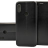 Чехол (книжка) Classy для Xiaomi Mi Play фото 1 — eCase