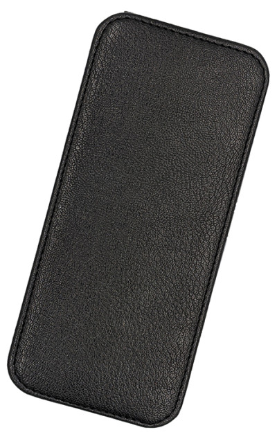 Чохол для Xiaomi Poco M3 Exeline (фліп) — eCase