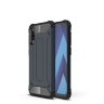 Ударопрочная накладка Hard Guard для Samsung A505F Galaxy A50 фото 7 — eCase