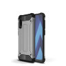 Ударопрочная накладка Hard Guard для Samsung A505F Galaxy A50 фото 10 — eCase
