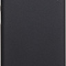 Пластиковая накладка X-level Metallic для HTC Desire 626G фото 2 — eCase