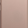 Пластиковая накладка X-level Metallic для HTC Desire 626G фото 3 — eCase