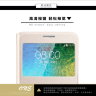 Чехол (книжка) USAMS Muge Series для Samsung E500H Galaxy E5 фото 5 — eCase