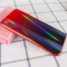 Накладка TPU + Glass Aurora для Samsung Galaxy A30s (A307F) фото 2 — eCase