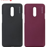 Пластиковая накладка X-level Knight для OnePlus 7 фото 1 — eCase