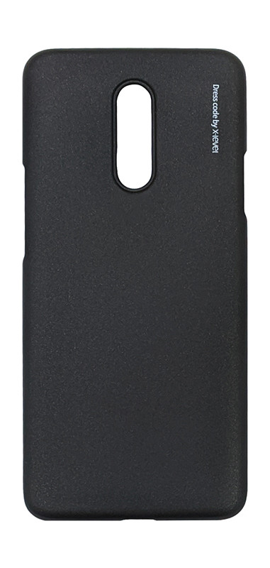 Пластиковая накладка X-level Knight для OnePlus 7 — eCase