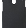 Пластиковая накладка X-level Knight для OnePlus 7 фото 4 — eCase