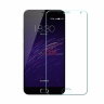 Защитное стекло для Meizu M2 Note (Tempered Glass) фото 1 — eCase