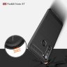 ТПУ чехол (накладка) iPaky SLIM TPU Series для Xiaomi Redmi Note 8T фото 3 — eCase
