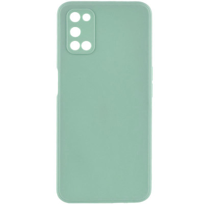 Чехол Softy Full Camera для OPPO A72 — eCase