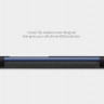 Чехол (книжка) Nillkin Qin для Samsung Galaxy S20 FE 5G фото 10 — eCase