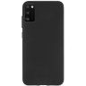 ТПУ чохол Molan Cano Smooth для Samsung Galaxy A41​ фото 5 — eCase