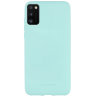 ТПУ чохол Molan Cano Smooth для Samsung Galaxy A41​ фото 6 — eCase