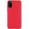 ТПУ чохол Molan Cano Smooth для Samsung Galaxy A41​ фото 7 — eCase