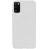ТПУ чохол Molan Cano Smooth для Samsung Galaxy A41​ фото 9 — eCase
