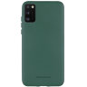 ТПУ чохол Molan Cano Smooth для Samsung Galaxy A41​ фото 11 — eCase