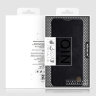 Чохол (книжка) Nillkin Qin для Huawei P40 фото 17 — eCase