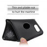 ТПУ накладка Carbon для Xiaomi Redmi Note 5 Pro фото 4 — eCase