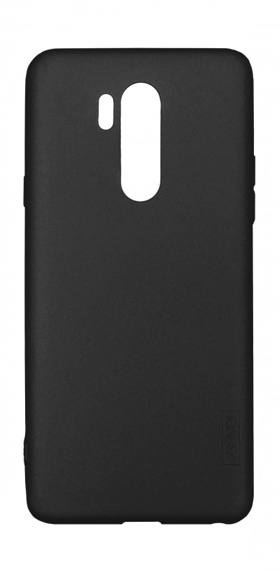 ТПУ накладка X-level Guardiаn для LG G7 — eCase