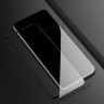 Защитное стекло Nillkin (CP+PRO) для Xiaomi Mi 10 Lite фото 7 — eCase