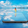 Чехол (книжка) Clear View Mirror для Samsung Galaxy S10E (G970F) фото 4 — eCase