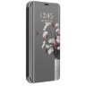 Чехол (книжка) Clear View Mirror для Samsung Galaxy S10E (G970F) фото 13 — eCase