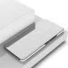 Чехол (книжка) Clear View Mirror для Samsung Galaxy S10E (G970F) фото 19 — eCase