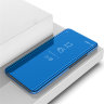 Чехол (книжка) Clear View Mirror для Samsung Galaxy S10E (G970F) фото 21 — eCase