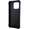TPU+PC чехол Hardy Ring для Xiaomi Redmi 10C фото 7 — eCase