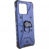TPU+PC чехол Hardy Ring для Xiaomi Redmi 10C фото 10 — eCase