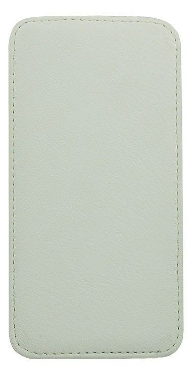 Чохол для Oppo A17 Exeline (книжка) — eCase