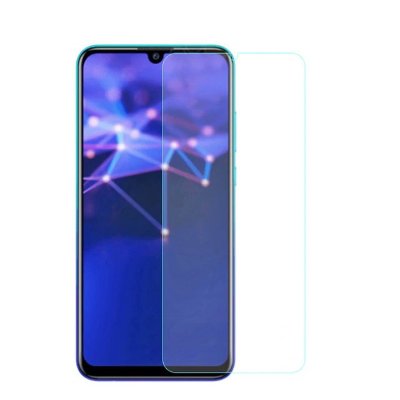 Захисна плівка на екран для Huawei P Smart 2019 (ультрапрозора) — eCase