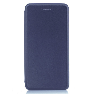 Чохол (книжка) Classy для Xiaomi Mi8 Lite — eCase