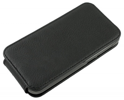 Чохол для HTC Desire 310 Exeline (фліп) — eCase