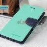 Чехол (книжка) Mercury Goospery для Xiaomi Redmi 4 Prime фото 11 — eCase