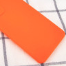 Чехол Softy Full Camera для Xiaomi Redmi Note 11S фото 24 — eCase