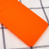 Чехол Softy Full Camera для Xiaomi Redmi Note 11S фото 27 — eCase