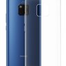 Прозора ТПУ накладка для Huawei Mate 20 Pro EXELINE Crystal (Strong 0,5 мм) фото 1 — eCase