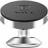 Автомобильный держатель Baseus Small Ears Series Magnetic Bracket (Vertical type) фото 7 — eCase