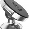 Автомобильный держатель Baseus Small Ears Series Magnetic Bracket (Vertical type) фото 8 — eCase