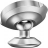 Автомобильный держатель Baseus Small Ears Series Magnetic Bracket (Vertical type) фото 11 — eCase