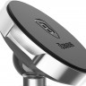 Автомобильный держатель Baseus Small Ears Series Magnetic Bracket (Vertical type) фото 12 — eCase