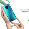 TPU чехол Nillkin Nature для Xiaomi Redmi K30 Pro фото 2 — eCase