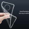TPU чехол Nillkin Nature для Xiaomi Redmi K30 Pro фото 5 — eCase