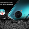 TPU чехол Nillkin Nature для Xiaomi Redmi K30 Pro фото 7 — eCase