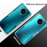 TPU чехол Nillkin Nature для Xiaomi Redmi K30 Pro фото 11 — eCase