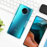 TPU чехол Nillkin Nature для Xiaomi Redmi K30 Pro фото 14 — eCase