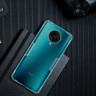 TPU чехол Nillkin Nature для Xiaomi Redmi K30 Pro фото 15 — eCase